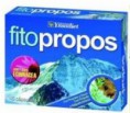 Própolis Fitopropos 45